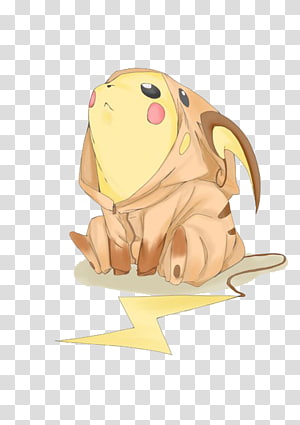 Kawaii Pikachu Transparent Background Png Cliparts Free Download Hiclipart - kawaii picachu girl roblox