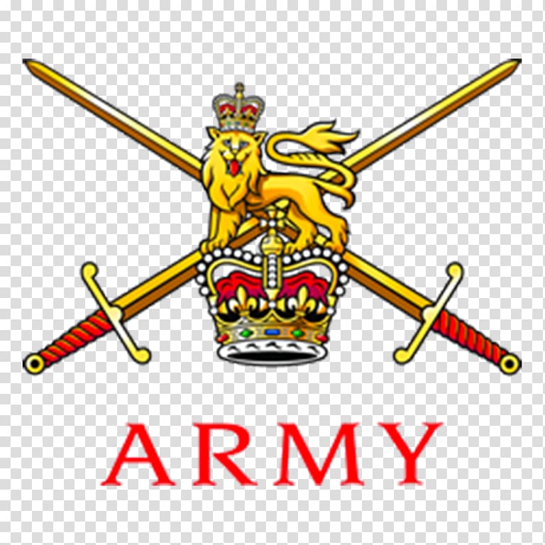 United Kingdom British Army British Armed Forces Military, united kingdom transparent background PNG clipart