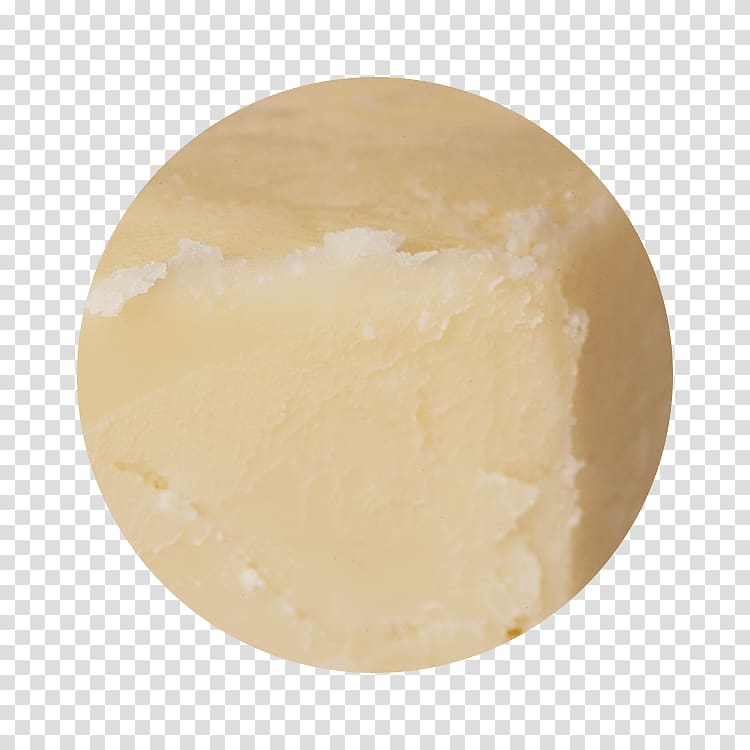 Pecorino Romano, PATES transparent background PNG clipart