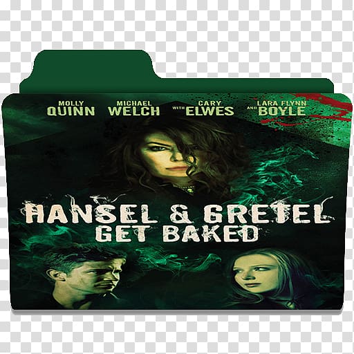 Death Film Horror fiction Girl Life, Hansel And Gretel transparent background PNG clipart