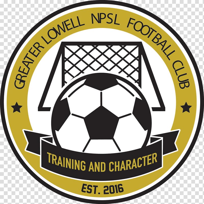 Greater Lowell Technical High School National Premier Soccer League Greater Lowell NPSL FC AFC Cleveland, city people transparent background PNG clipart