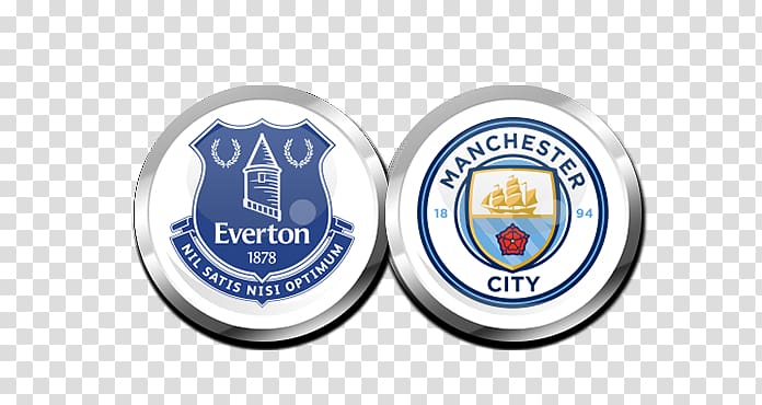 Manchester City F.C. Everton F.C. Everton vs Manchester City Tickets Manchester United F.C., Barcelona City Center transparent background PNG clipart