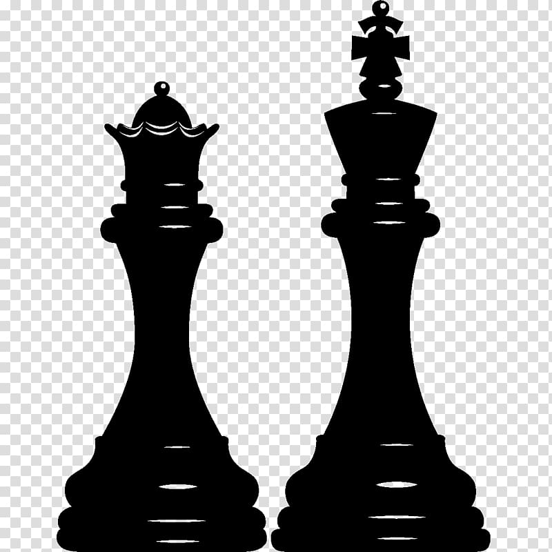 Chess transparent background PNG clipart