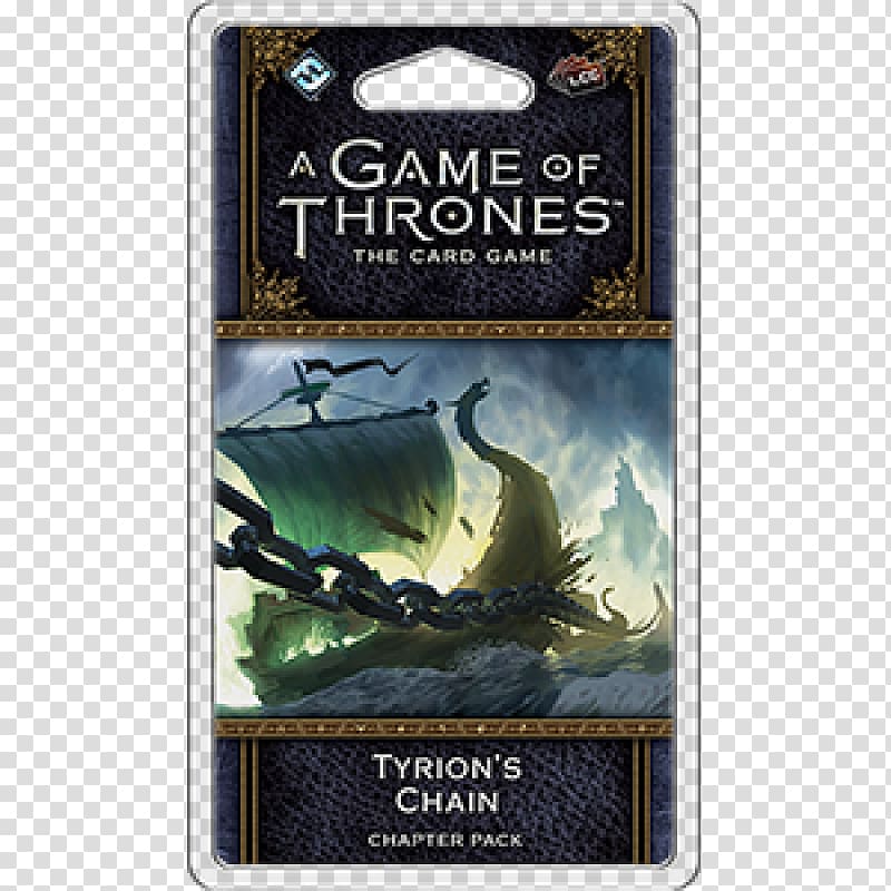 A Game of Thrones: Second Edition Tyrion Lannister Arkham Horror: The Card Game War, Uss Nicholas Ffg47 transparent background PNG clipart