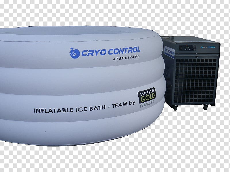 Amistim S.A. Cryotherapy Votanikos Ice bath, others transparent background PNG clipart