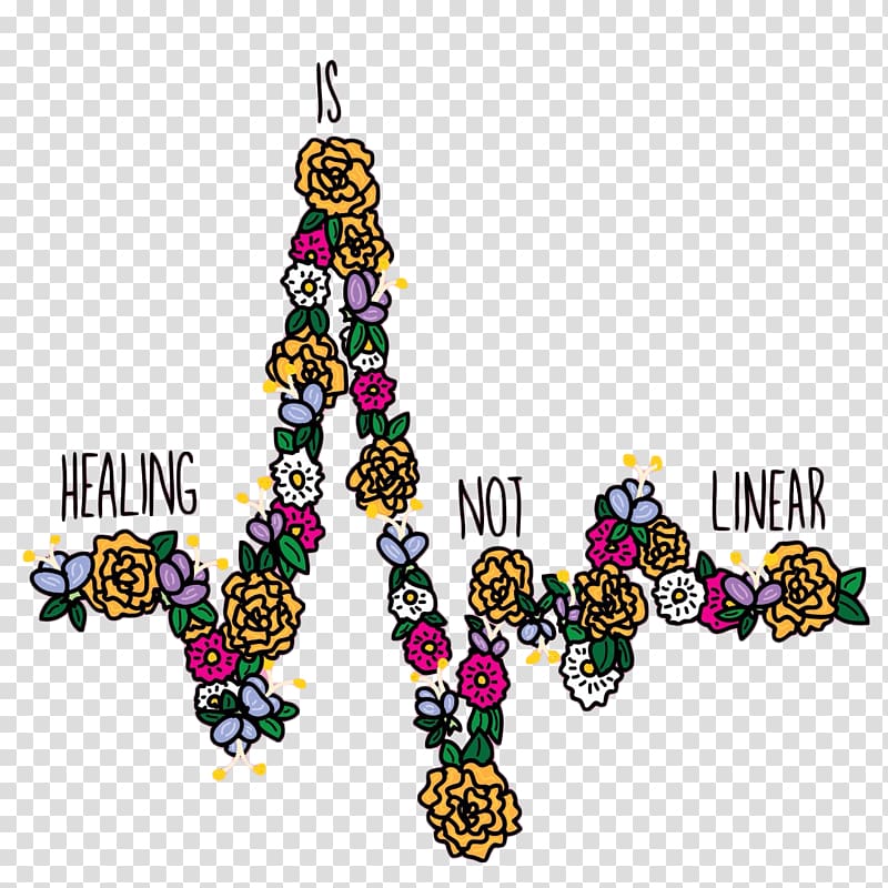 Healing Mental health Recovery approach Mental disorder, souce transparent background PNG clipart