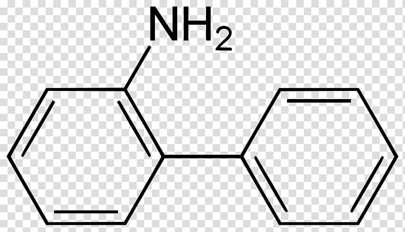 4-Aminobenzoic acid Benzene Chemistry Chemical substance Chemical compound, amino transparent background PNG clipart