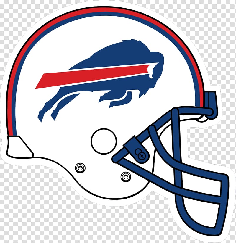2018 Buffalo Bills season NFL Indianapolis Colts New England Patriots, NFL transparent background PNG clipart