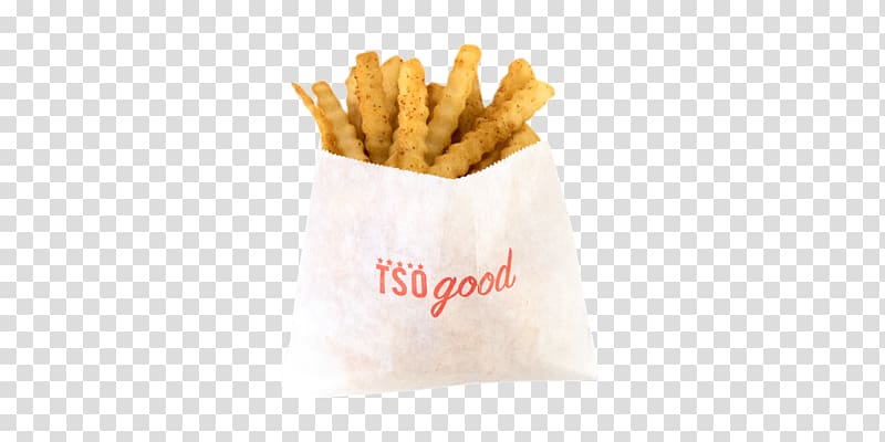 French fries Fast food Steak sandwich General Tso\'s chicken Jack in the Box, others transparent background PNG clipart