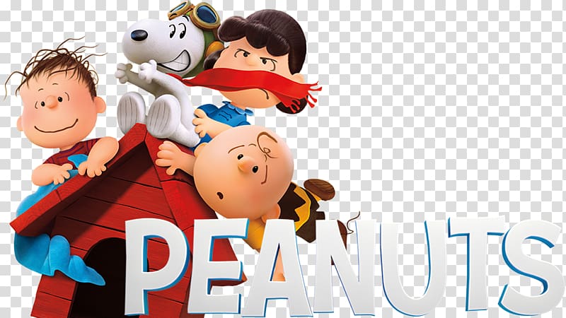 the peanuts movie torrent download