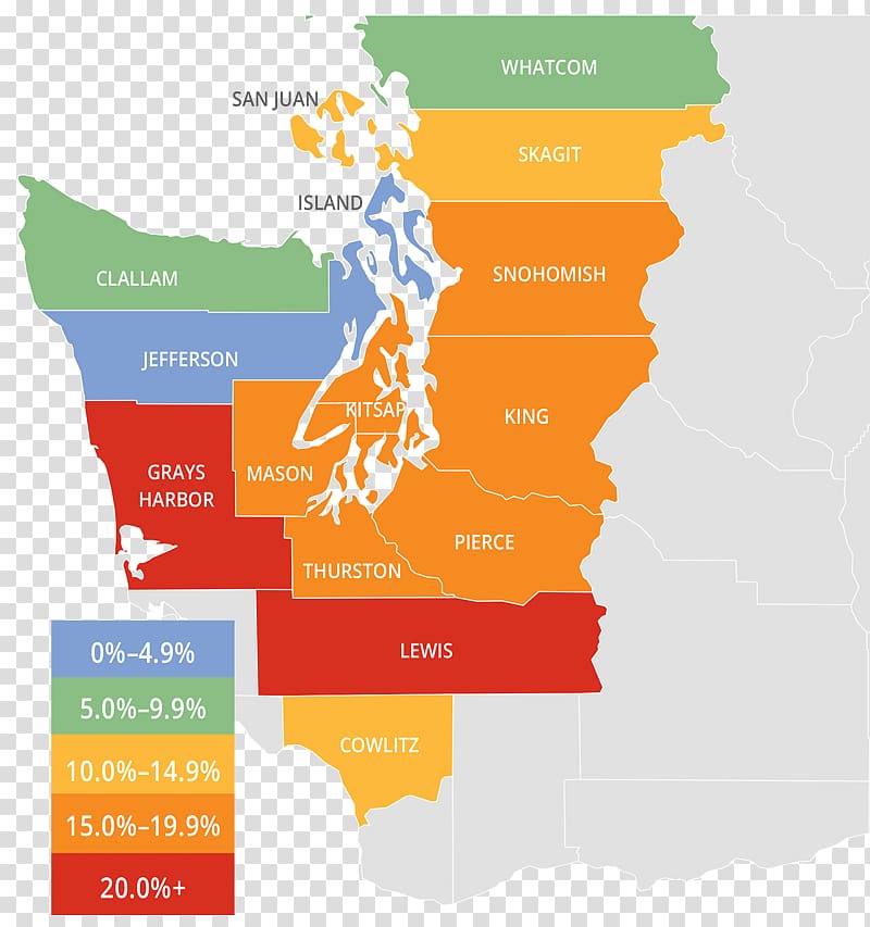 Bellevue Map Windermere Real Estate Greenwood Flag of Washington, map transparent background PNG clipart