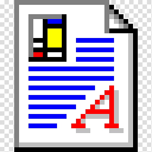 Windows 95 Computer Icons Button, Button transparent background PNG clipart