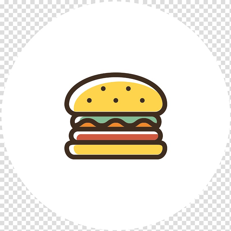 Hamburger Pizza Street food, Steak House transparent background PNG clipart