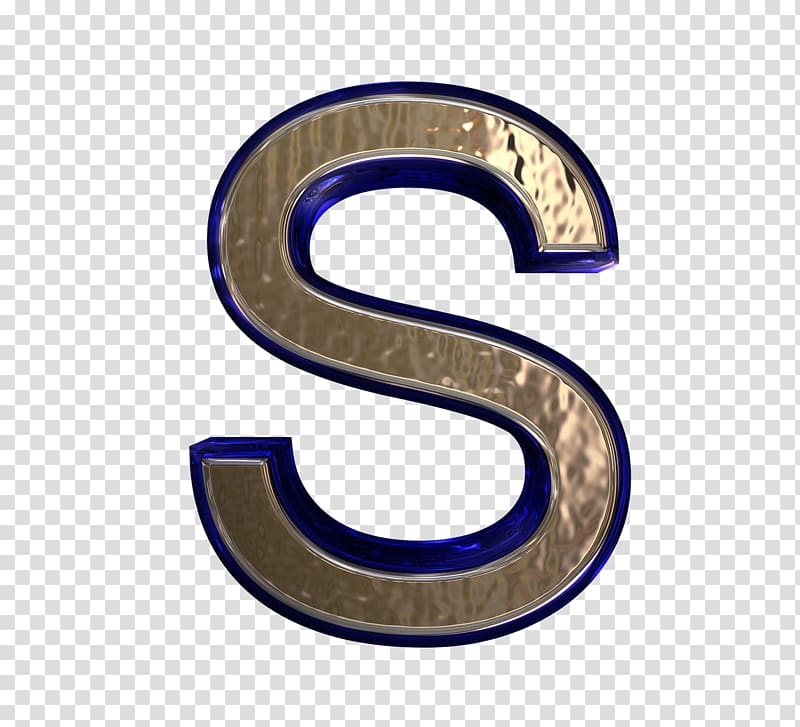 Number Emblem, Letter Alphabet Patrol transparent background PNG clipart