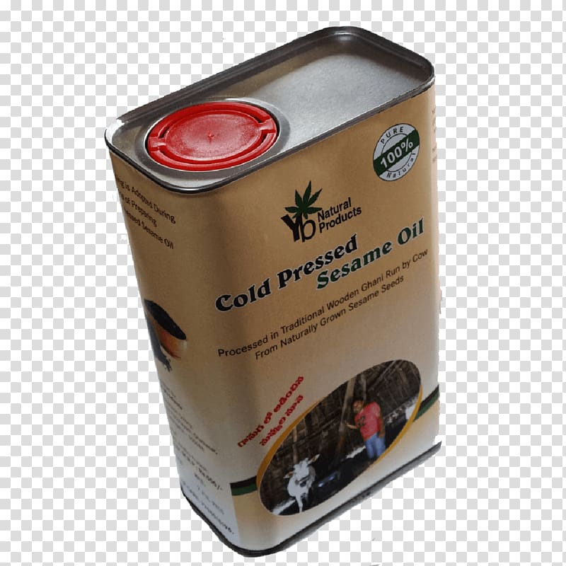 Sesame oil Vegetarian cuisine Ingredient Health, health transparent background PNG clipart
