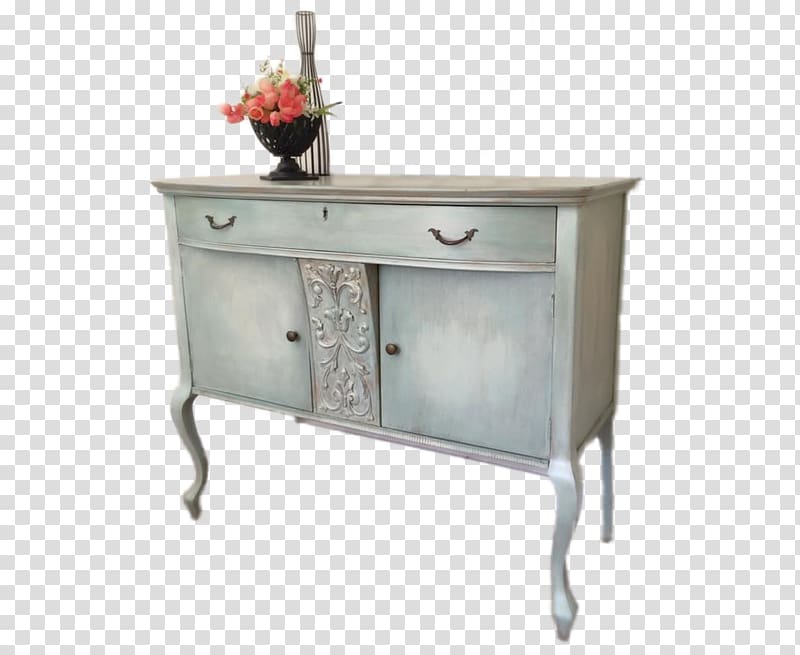 Buffets & Sideboards Chest of drawers Paint Furniture, others transparent background PNG clipart