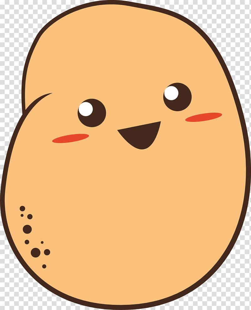 Face Roblox Transparent Background Png Cliparts Free - potato song roblox