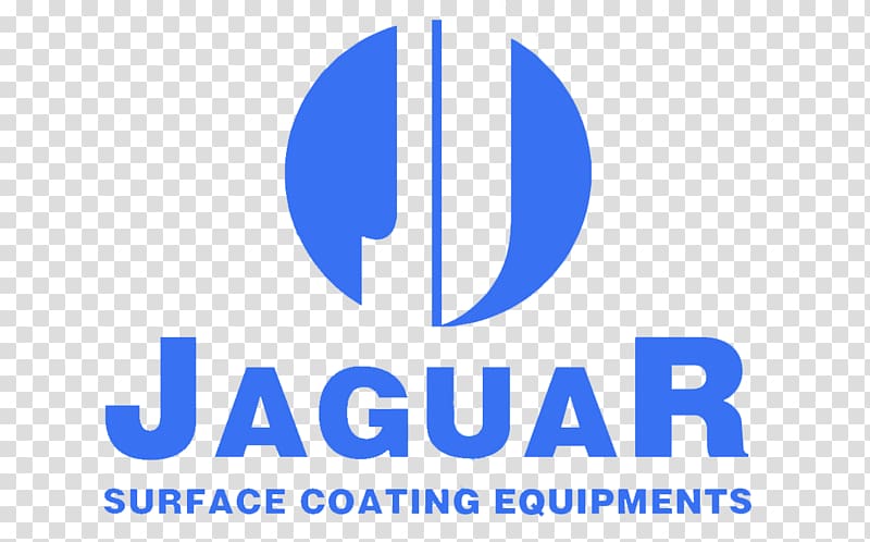 Jaguar Surface Coating Equipments Spray painting Airless Manufacturing, paint transparent background PNG clipart