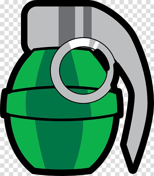 Grenade Bomb , grenade transparent background PNG clipart