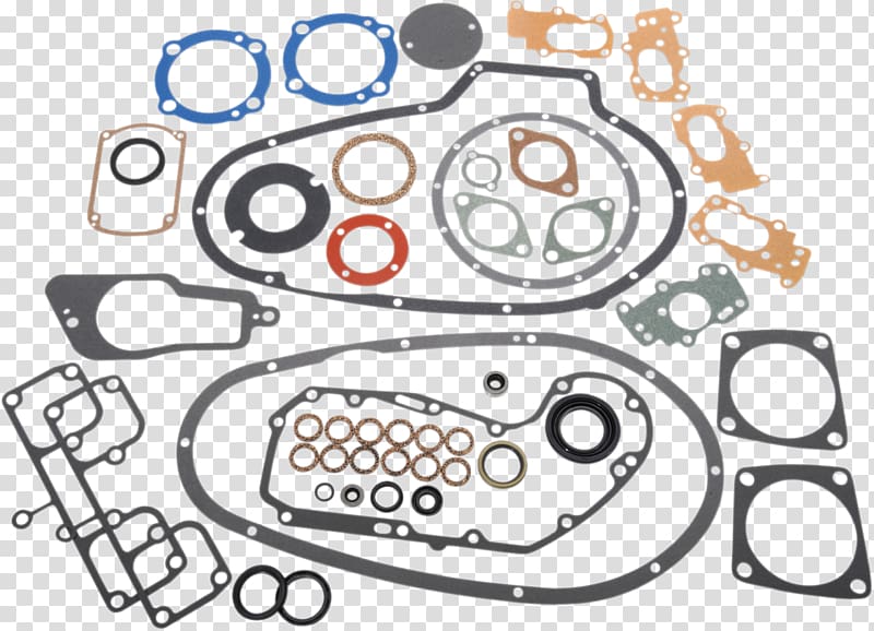 Automotive Engine Part Car Product design Font, completed seal transparent background PNG clipart