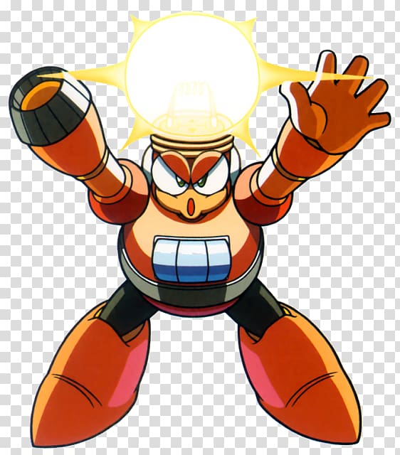 Mega Man 4 Mega Man 2 Mega Man IV Mega Man 3, others transparent background PNG clipart