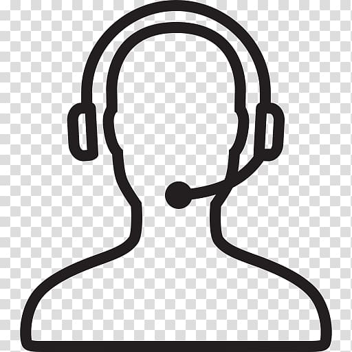 Customer Service Technical Support Help Desk Computer Icons