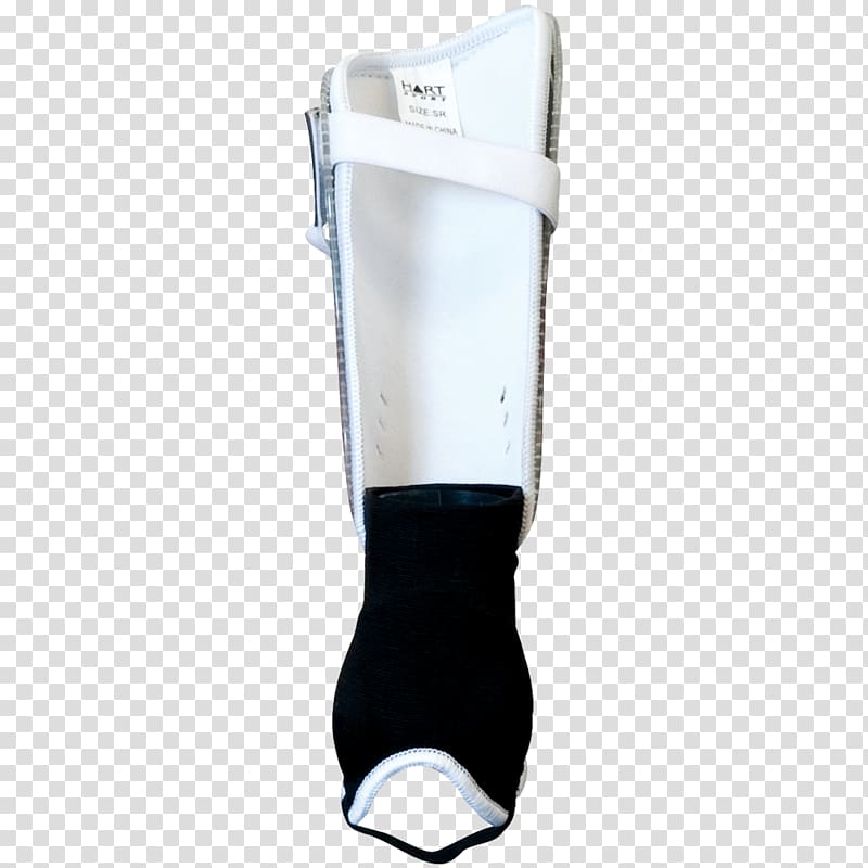 Shin guard Joint, Shin Guard transparent background PNG clipart