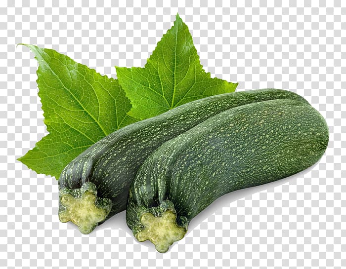 Zucchini , others transparent background PNG clipart