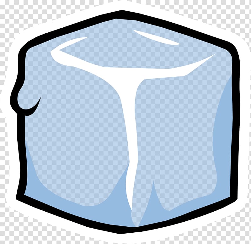 Minecraft Ice Credit history , ice cubes transparent background PNG clipart