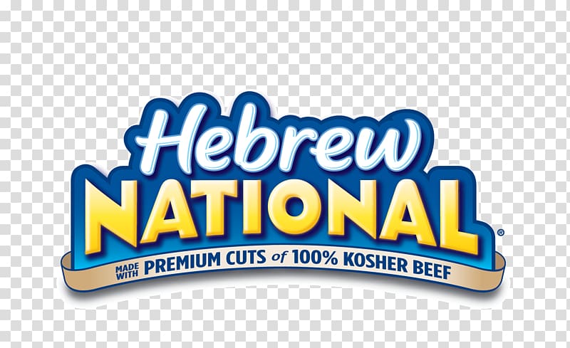 Hot dog bun Hebrew National Beef, hot dog transparent background PNG clipart