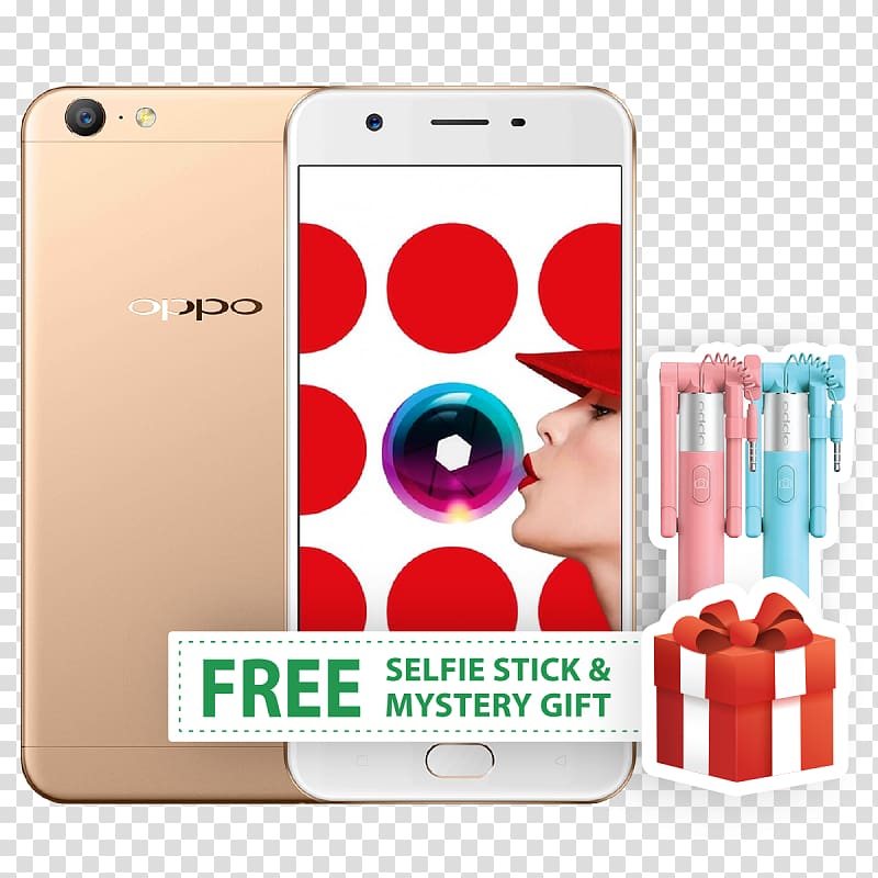 OPPO A57 Oppo R11 OPPO Digital RAM 4G, android transparent background PNG clipart