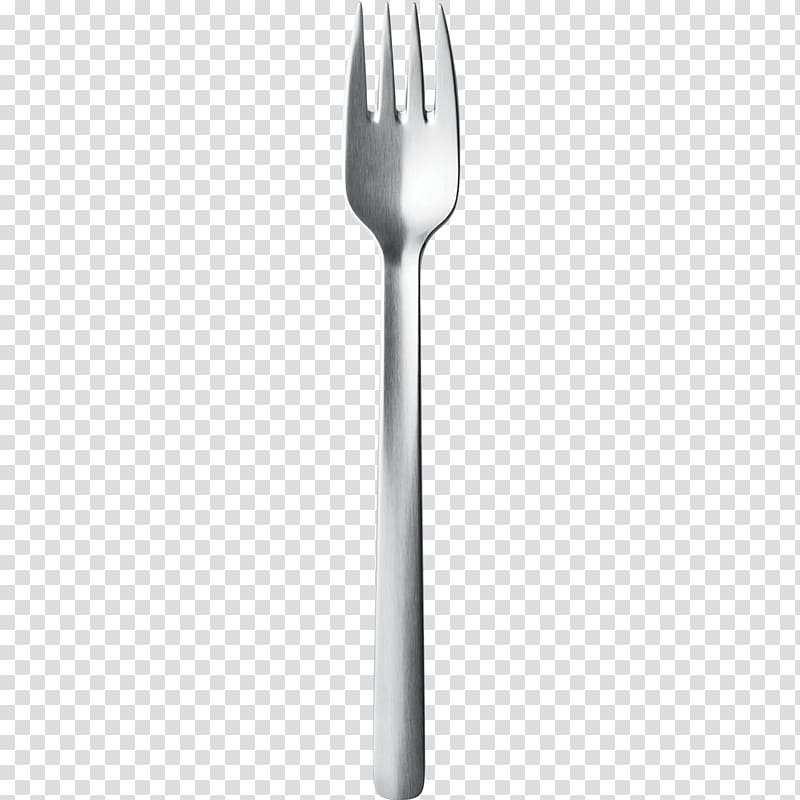 Fork Table knife Computer file, Fork transparent background PNG clipart