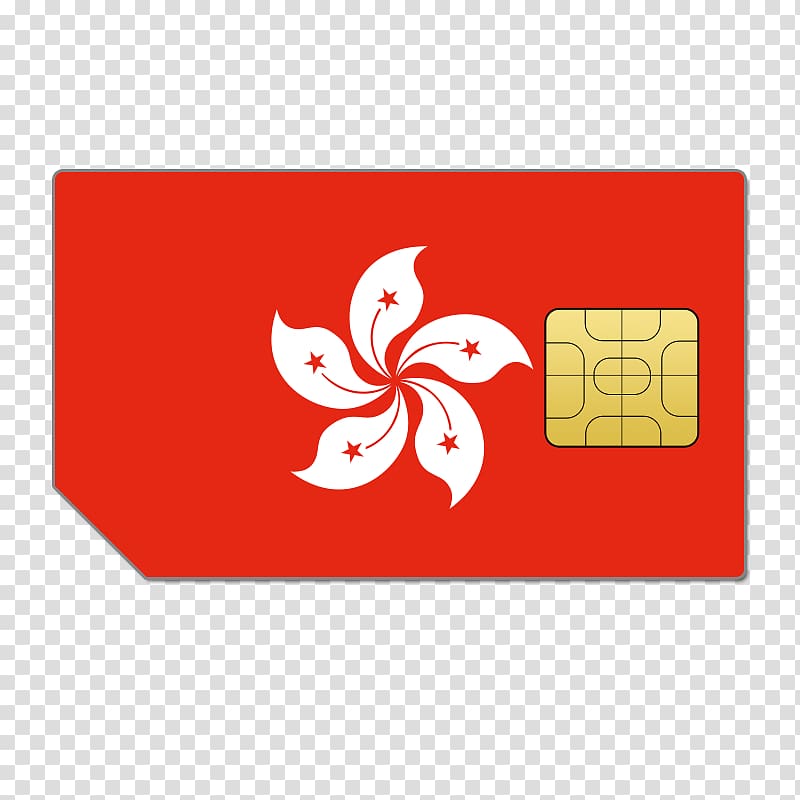 Flag of Hong Kong Flag of China Special administrative regions of China, hong kong china transparent background PNG clipart