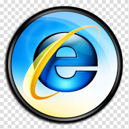 Internet Explorer 8 Web browser Internet Explorer 10 Microsoft, internet explorer transparent background PNG clipart