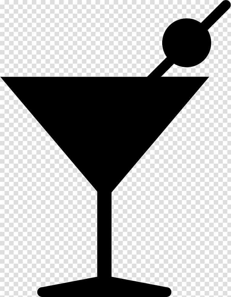 Wine glass Martini Champagne glass Cocktail glass , glass transparent background PNG clipart