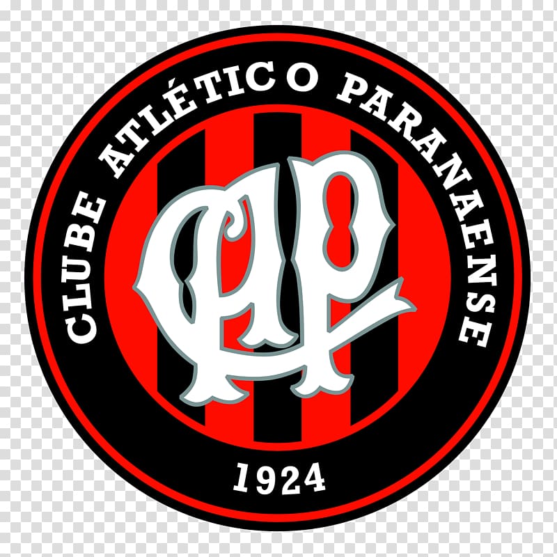 Clube Atlético Paranaense Campeonato Brasileiro Série A Campeonato Paranaense Newell\'s Old Boys Associação Chapecoense de Futebol, football transparent background PNG clipart