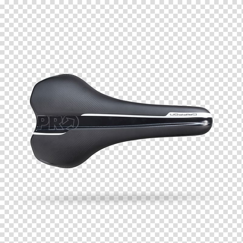 Bicycle Saddles Cycling Triathlon, Bicycle transparent background PNG clipart
