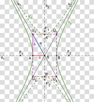 Line Point Angle Diagram, line transparent background PNG clipart thumbnail
