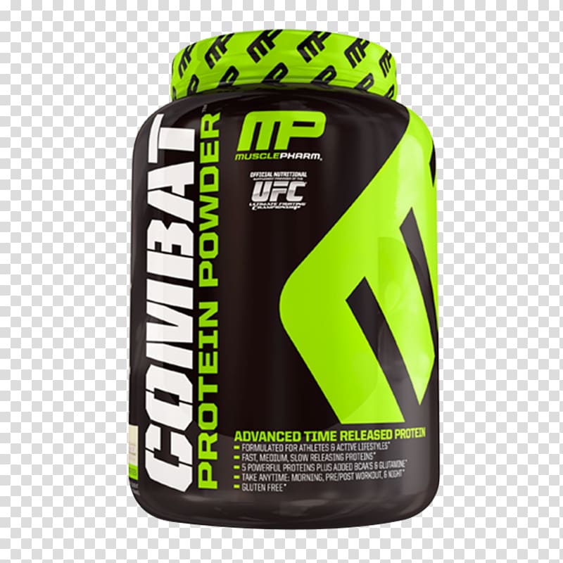 Dietary supplement MusclePharm Corp Bodybuilding supplement Whey Sports nutrition, muscle distribution transparent background PNG clipart