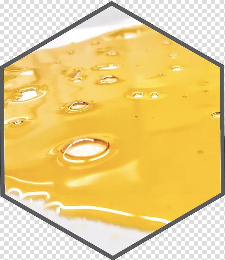 Hash oil Extraction Shatter Terpene Cannabis, cannabis transparent background PNG clipart