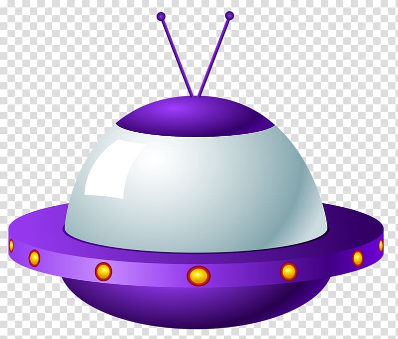 Unidentified flying object Flying saucer Extraterrestrials in fiction , UFO transparent background PNG clipart