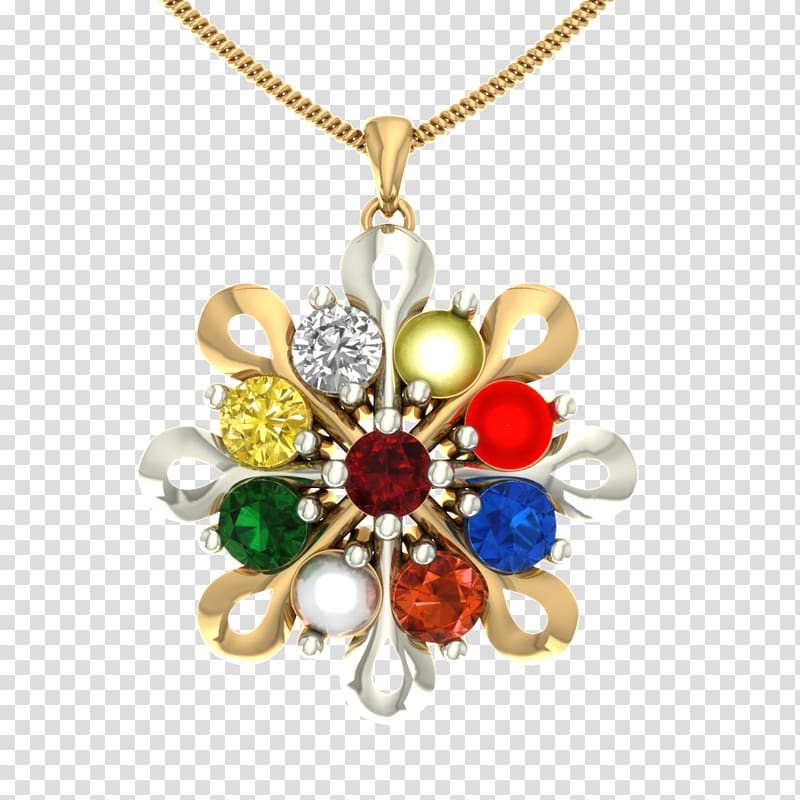 Earring Ruby Charms & Pendants Navaratna Jewellery, ruby transparent background PNG clipart