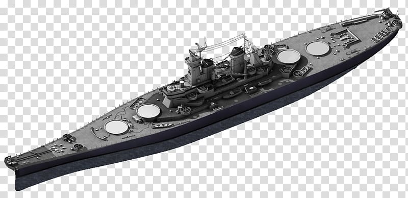 Navy Field 2 World of Warships Japanese battleship Yamato German battleship Bismarck, Ship transparent background PNG clipart