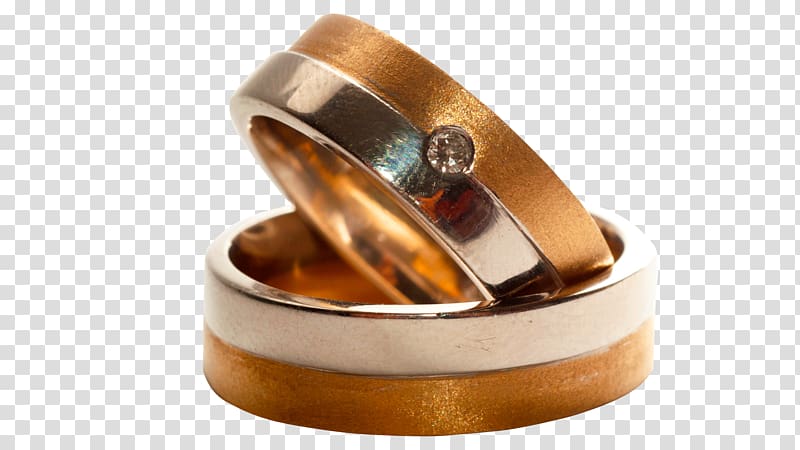 Marriage Prenuptial agreement Divorce Spouse Community property, Sign platinum diamond ring transparent background PNG clipart