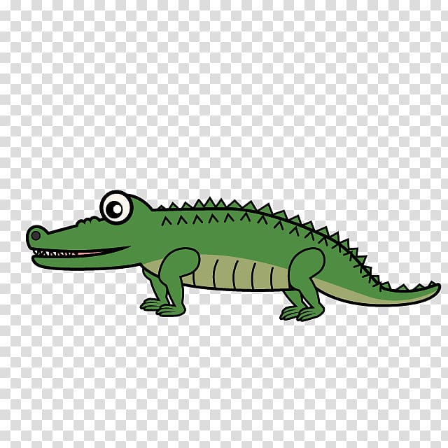 Alligators Crocodile Turtle , crocodile transparent background PNG clipart