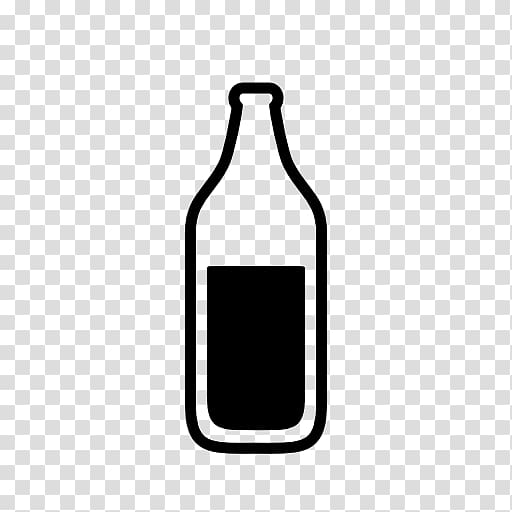 Wine Beer Fizzy Drinks Computer Icons Bottle, wine transparent background PNG clipart