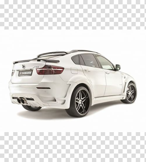 BMW M Roadster BMW M Coupe Car BMW Z4, bmw transparent background PNG clipart