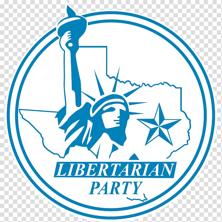 Denton County, Texas Libertarian Party of Texas Political party Libertarianism, others transparent background PNG clipart