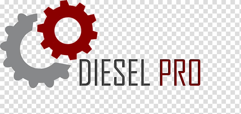 Car Common rail Diesel engine Spray nozzle Piston, car transparent background PNG clipart