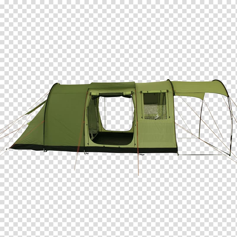 Tent Camping Tunnel Amazon.com Shelter, wide canopy transparent background PNG clipart